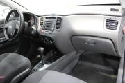 Kia Rio II Рестайлинг Ярославль  - изображение 25