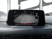 Mazda CX-5 II Ставрополь  - изображение 41