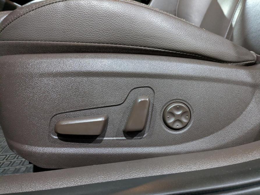 Kia Optima IV Рестайлинг Химки  - изображение 24