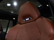 BMW X3 M I (F97) Рестайлинг Санкт-Петербург  - изображение 60