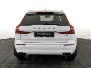 Volvo XC60 II Москва  - изображение 34