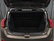 Kia Ceed II Ставрополь  - изображение 44