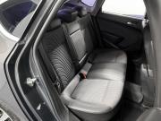 Opel Astra J Рестайлинг Казань  - изображение 25