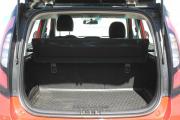 Kia Soul II Рестайлинг Пермь  - изображение 16