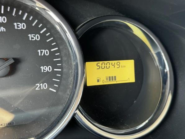 Renault Sandero II Рестайлинг с пробегом 2020 года, цена 985 000 рублей, 50042 км, хэтчбек, Автокод Объявления