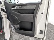 Volkswagen Caravelle T6 Москва  - изображение 51