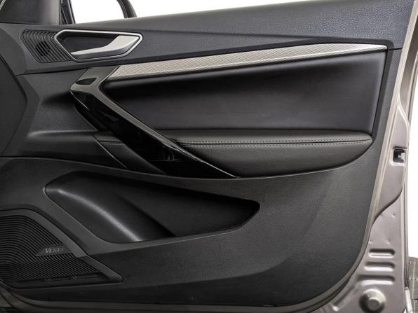 Lada (ВАЗ) Vesta I Рестайлинг (NG) с пробегом 2024 года, цена 1 295 000 рублей, 37038 км, седан, Автокод Объявления