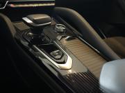 Geely Monjaro I Рестайлинг Москва  - изображение 49