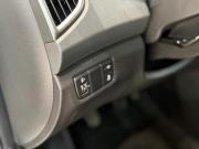 Hyundai Creta I Екатеринбург  - изображение 38
