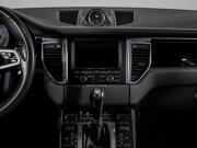 Porsche Macan I Москва  - изображение 31