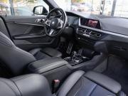 BMW 2 серии F44 Москва  - изображение 32