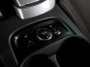 Ford Focus III Воронеж  - изображение 37
