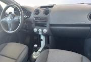 Mitsubishi Colt VI (Z20/Z30) Киров  - изображение 42