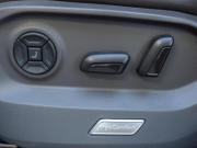 Volkswagen Touareg III Волгоград  - изображение 52