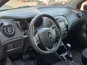 Renault Kaptur I Санкт-Петербург  - изображение 35