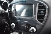 Nissan Juke I Киров  - изображение 53