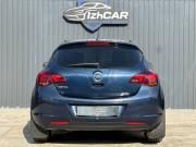 Opel Astra J Ижевск  - изображение 29