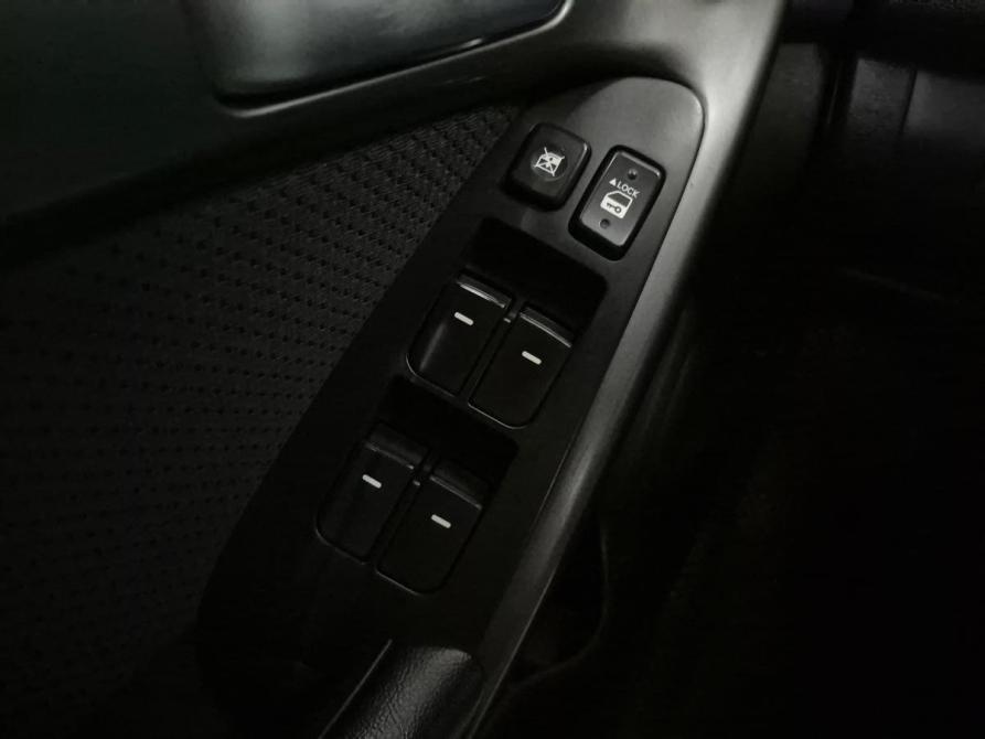 Kia Cerato II Альметьевск  - изображение 11