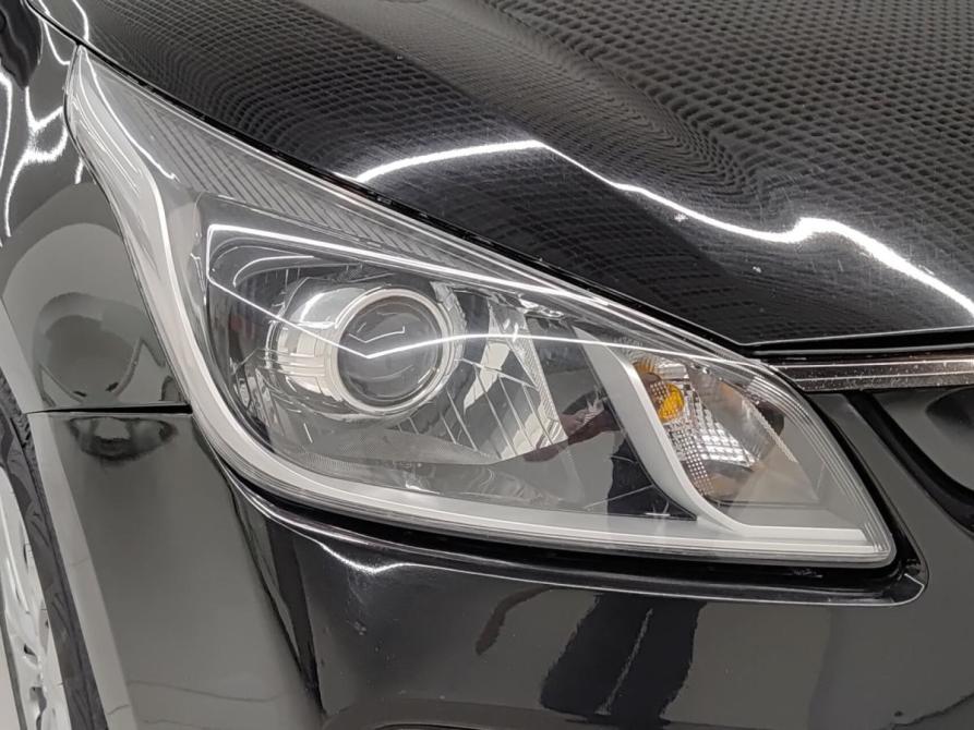 Kia Rio IV Казань  - изображение 21