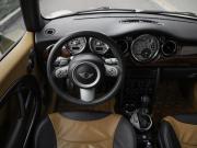 Mini Cabrio I Санкт-Петербург  - изображение 45
