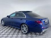 Mercedes-Benz E-Класс V (W213 S213 C238) Ростов-на-Дону  - изображение 24
