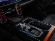 Haval Dargo I Москва  - изображение 39