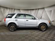 Saturn VUE I Москва  - изображение 24