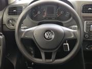 Volkswagen Polo V Екатеринбург  - изображение 44