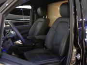 Mercedes-Benz V-Класс III (W447) Рестайлинг 2 Москва  - изображение 57