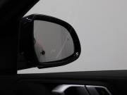 BMW X6 III (G06) Рестайлинг Санкт-Петербург  - изображение 56
