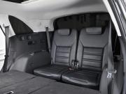 Kia Sorento III Prime Рестайлинг Москва  - изображение 44