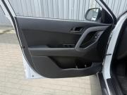 Hyundai Creta I Рестайлинг Ростов-на-Дону  - изображение 47