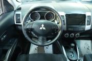 Mitsubishi Outlander II Омск  - изображение 35