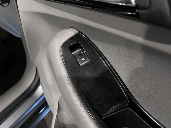 Chevrolet Orlando I с пробегом 2013 года, цена 1 020 000 рублей, 269337 км, компактвэн, Автокод Объявления