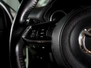 Mazda CX-5 II Воронеж  - изображение 58