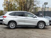 Haval M6 II Санкт-Петербург  - изображение 18