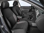 Skoda Rapid I Ростов-на-Дону  - изображение 23