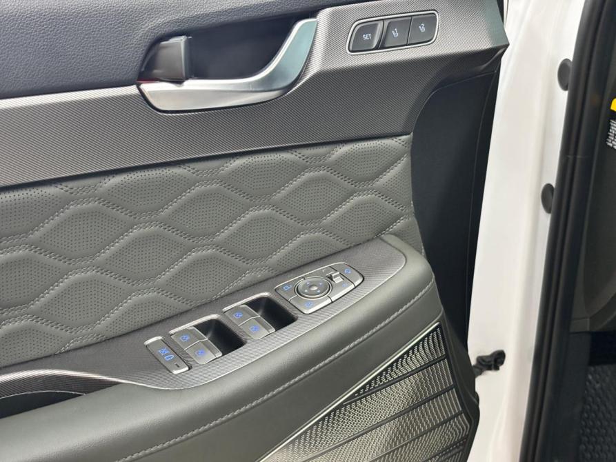 Hyundai Palisade I Набережные Челны  - изображение 10