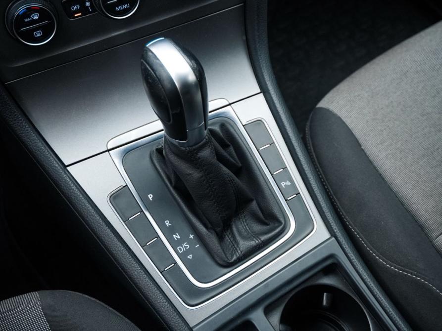 Volkswagen Golf VII Ростов-на-Дону  - изображение 17