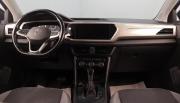 Volkswagen Taos I Челябинск  - изображение 26