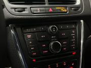 Opel Mokka I Пермь  - изображение 42