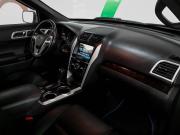 Ford Explorer V Москва  - изображение 29