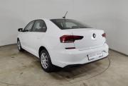 Volkswagen Polo VI Волгоград  - изображение 32