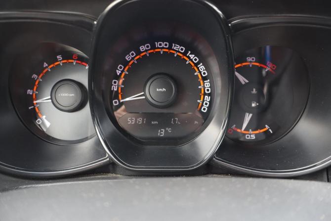Lada (ВАЗ) Vesta I с пробегом 2021 года, цена 1 149 000 рублей, 52000 км, универсал, Автокод Объявления
