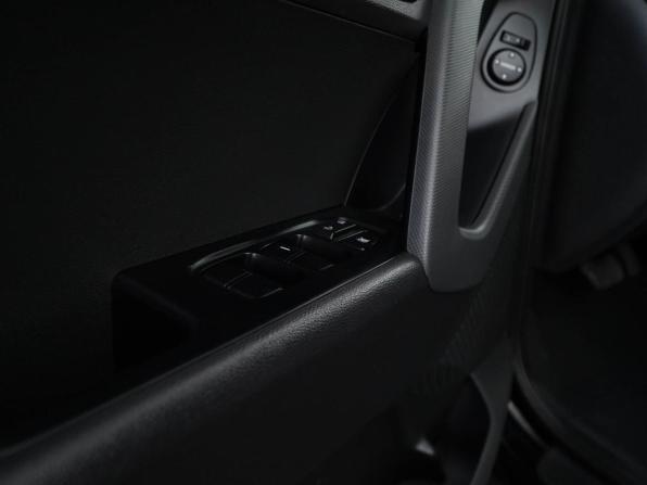 Hyundai Creta I с пробегом 2017 года, цена 1 697 070 рублей, 132103 км, внедорожник, Автокод Объявления