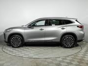 Exeed TXL I Рестайлинг Санкт-Петербург  - изображение 32