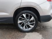 Jetta VS7 I Рестайлинг 1 Москва  - изображение 34