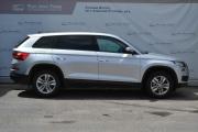Skoda Kodiaq I Старый Оскол  - изображение 16