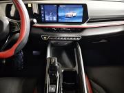 Geely Coolray I Рестайлинг Москва  - изображение 35