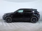 Land Rover Range Rover Evoque I Рестайлинг Санкт-Петербург  - изображение 32